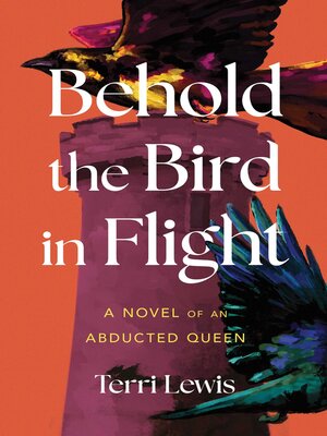 Behold the Bird in Flight - ebook